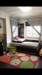 Blk 702 Pasir Ris Drive 10 (Pasir Ris), HDB 4 Rooms #126402182